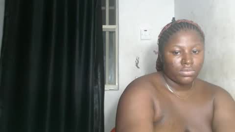 happyslut7 online show from 10.29.25