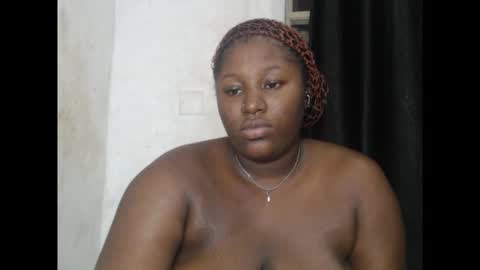 happyslut7 online show from 11.10.25