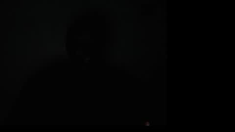 happyslut7 online show from 11.21.25