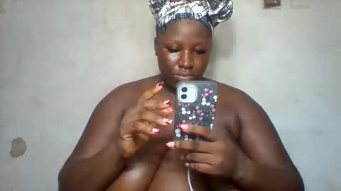 happyslut7 online show from 11.29.25