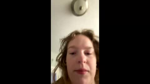 happysnowbunny24 online show from 05.31.26