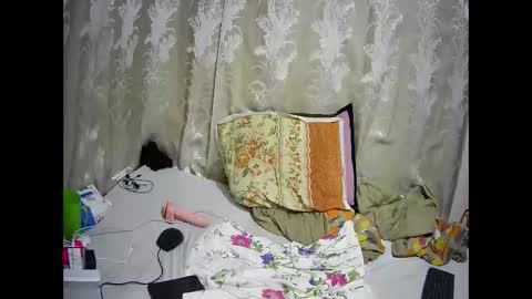 happysonia online show from 09.16.25