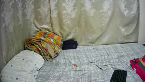 happysonia online show from 01.17.26