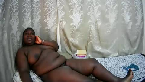 happysonia online show from 02.19.26