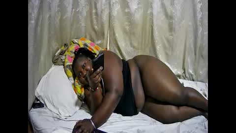 happysonia online show from 02.24.26