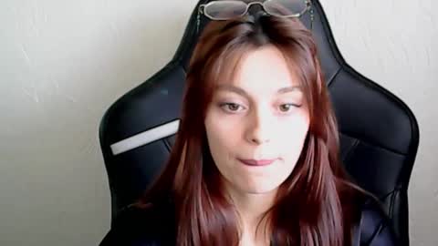 Vanellope online show from 01.14.26