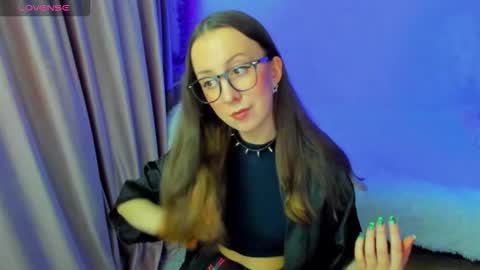 Stephanie online show from 01.16.26