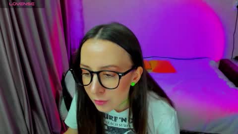 Stephanie online show from 02.18.26