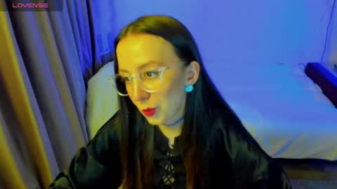 Stephanie online show from 04.24.26
