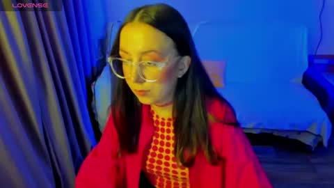 Stephanie online show from 07.02.26