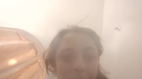 happysunshine4319 online show from 02.03.26