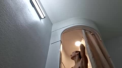 happysunshine4319 online show from 03.17.26