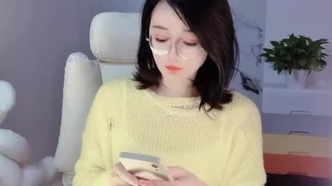 Daisy online show from 12.02.24