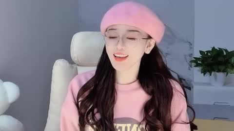 Daisy online show from 12.07.24