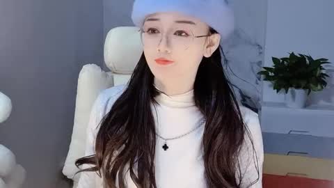 Daisy online show from 12.08.24