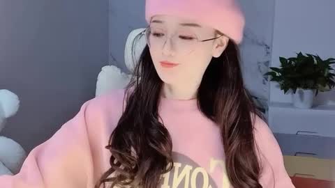 Daisy online show from 12.10.24