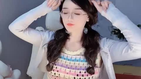 Daisy online show from 12.12.24