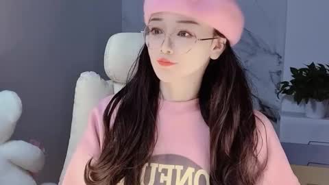 Daisy online show from 12.15.24