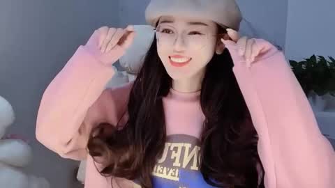 Daisy online show from 12.17.24