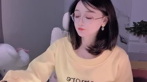 Daisy online show from 01.17.25