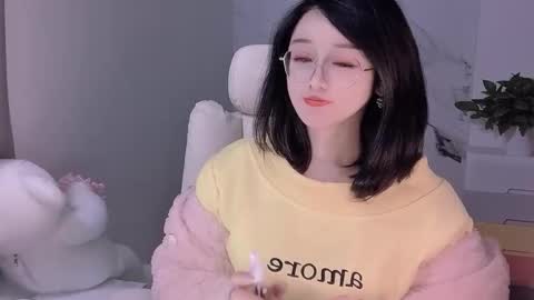 Daisy online show from 01.17.25