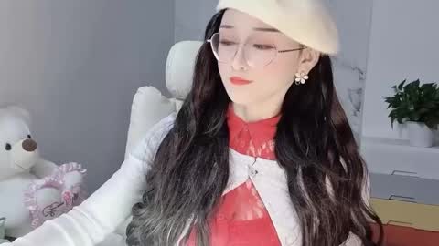 Daisy online show from 01.25.25