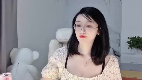 Daisy online show from 03.02.25