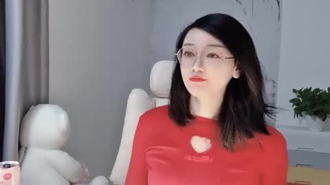 Daisy online show from 03.06.25