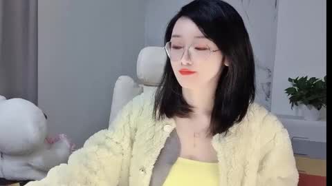 Daisy online show from 03.08.25