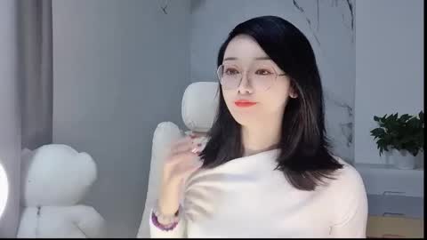 Daisy online show from 03.09.25