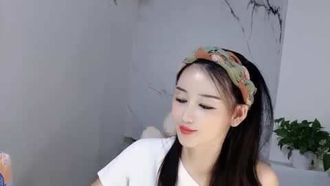 Daisy online show from 09.11.25