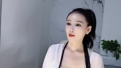 Daisy online show from 09.16.25