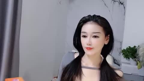 happysweety1688 online show from 10.25.25