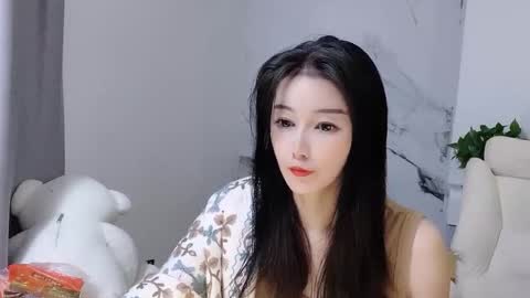 happysweety1688 online show from 11.13.25