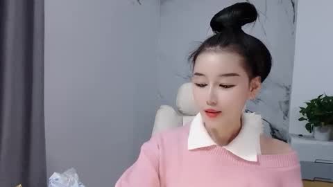 happysweety1688 online show from 12.14.25