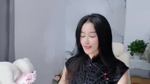 happysweety1688 online show from 12.21.25