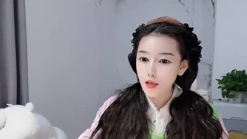 happysweety1688 online show from 01.06.26