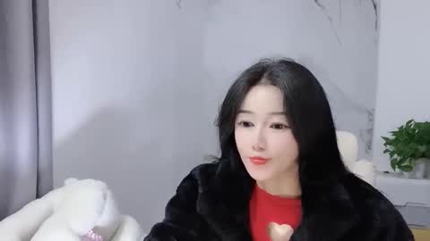 happysweety1688 online show from 01.08.26