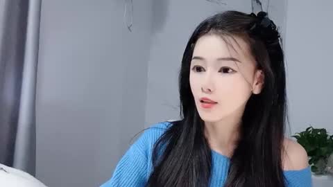 happysweety1688 online show from 02.01.26