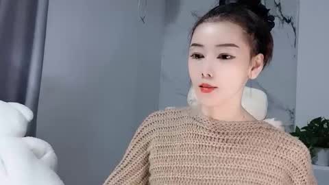 happysweety1688 online show from 02.04.26