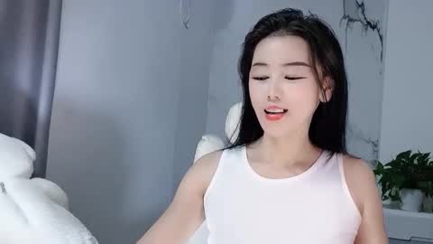 happysweety1688 online show from 02.05.26