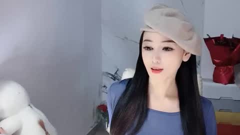 happysweety1688 online show from 02.10.26