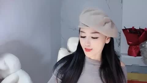 happysweety1688 online show from 02.11.26