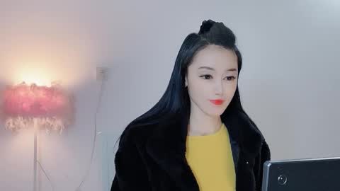 happysweety1688 online show from 02.14.26