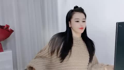 happysweety1688 online show from 02.28.26