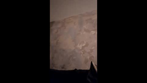 Snapshot of happyveet chatting on 04.08.26 happyveet online show from 04.08.26