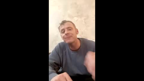 Snapshot of happyveet chatting on 04.08.26 happyveet online show from 04.08.26