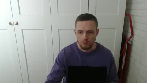 happyvelvetpaw online show from 01.17.26