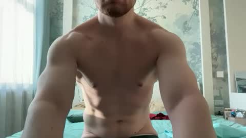 happyvelvetpaw online show from 02.09.26