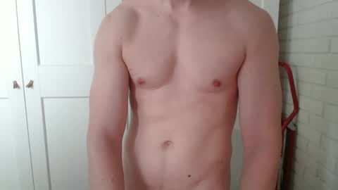 happyvelvetpaw online show from 02.16.26